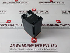 Minilec Vsp D2 Phase Failure Relay 415V Ac