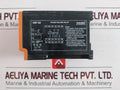 Minilec Vsp D2 Phase Failure Relay