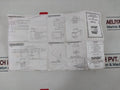 Minilec Vsp D2 Phase Failure Relay