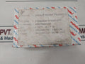 Minilec Vsp D2 Phase Failure Relay