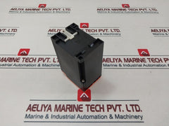 Minilec Vsp D2 Phase Failure Relay
