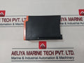 Minilec Vsp D2 Phase Failure Relay