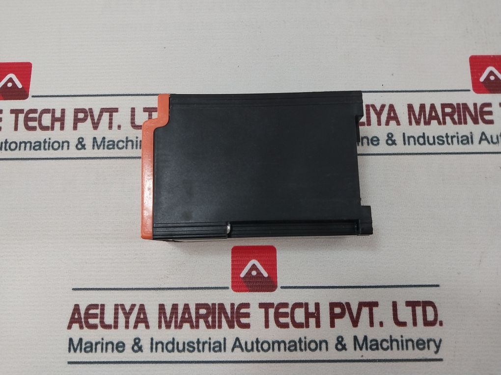 Minilec Vsp D2 Phase Failure Relay