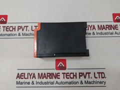 Minilec Vsp D2 Phase Failure Relay