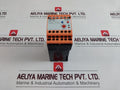 Minilec Vsp D2 Phase Failure Relay