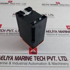 Minilec Vsp D2 Phase Failure Relay 240Vac