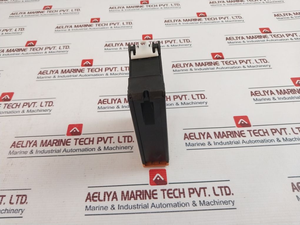 Minilec Wlc D1 Water Level Controller 415 Vac