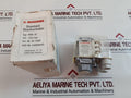 Minimax Pms-10 Standard Pressure Switch
