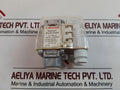 Minimax Pms-10 Standard Pressure Switch
