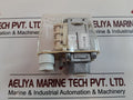 Minimax Pms-10 Standard Pressure Switch
