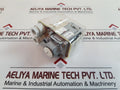 Minimax Pms-10 Standard Pressure Switch
