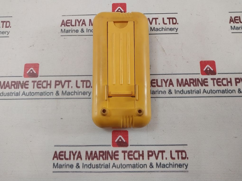 Minipa Et-2039 Multimeter 200Ma 250V