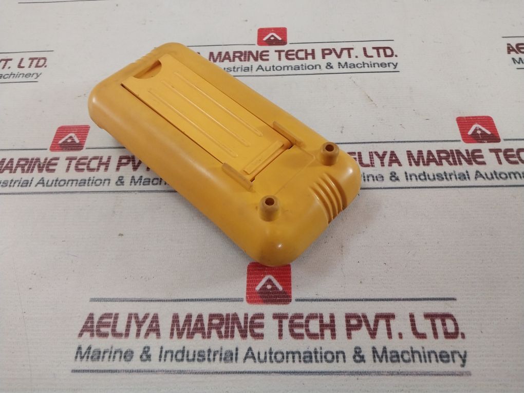 Minipa Et-2039 Multimeter 200Ma 250V