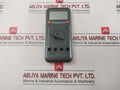 Minipa Et-2039 Multimeter 200Ma 250V