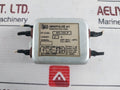 Minipulse 821.103.F