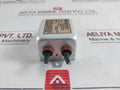 Minipulse 821.103.F
