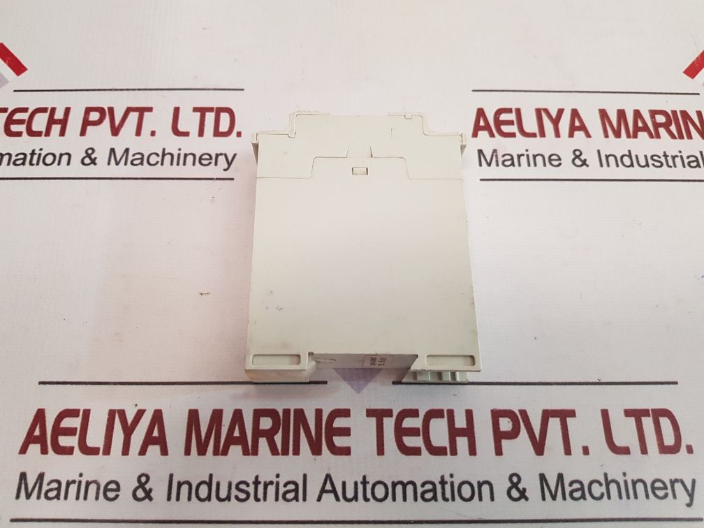E.Dold Minitimar Mk 7854.81 Cyclic Timer