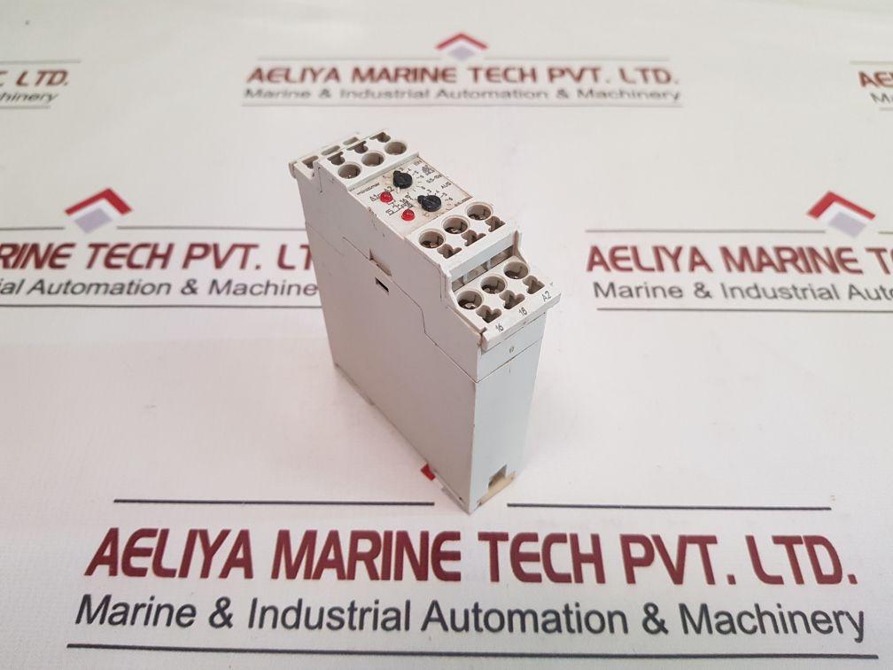 E.Dold Minitimar Mk 7854.81 Cyclic Timer