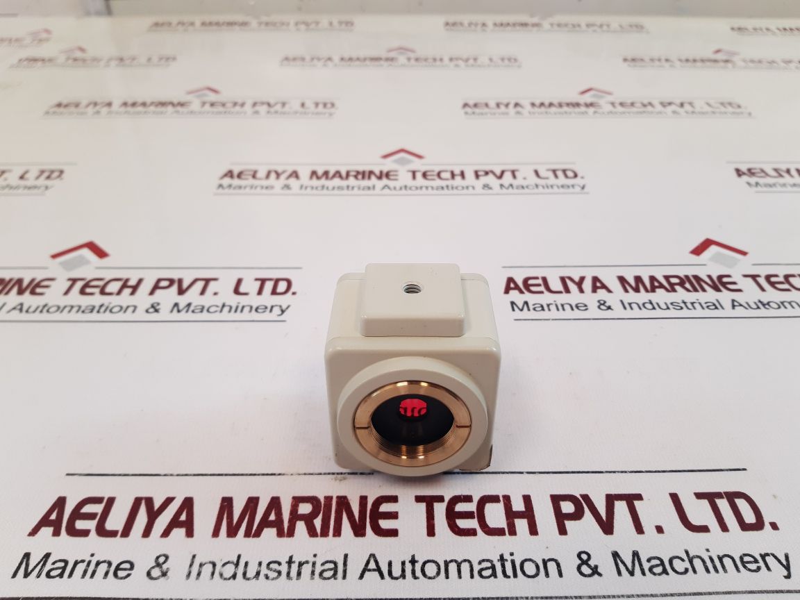 Mintron Mtv-73S85Hp Cameras Kit For Astronomy
