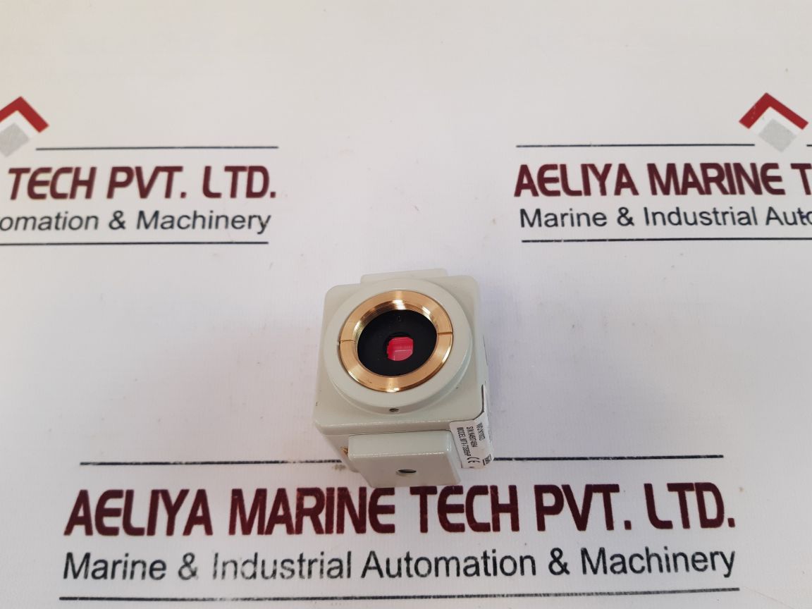 Mintron Mtv-73S85Hp Cameras Kit For Astronomy
