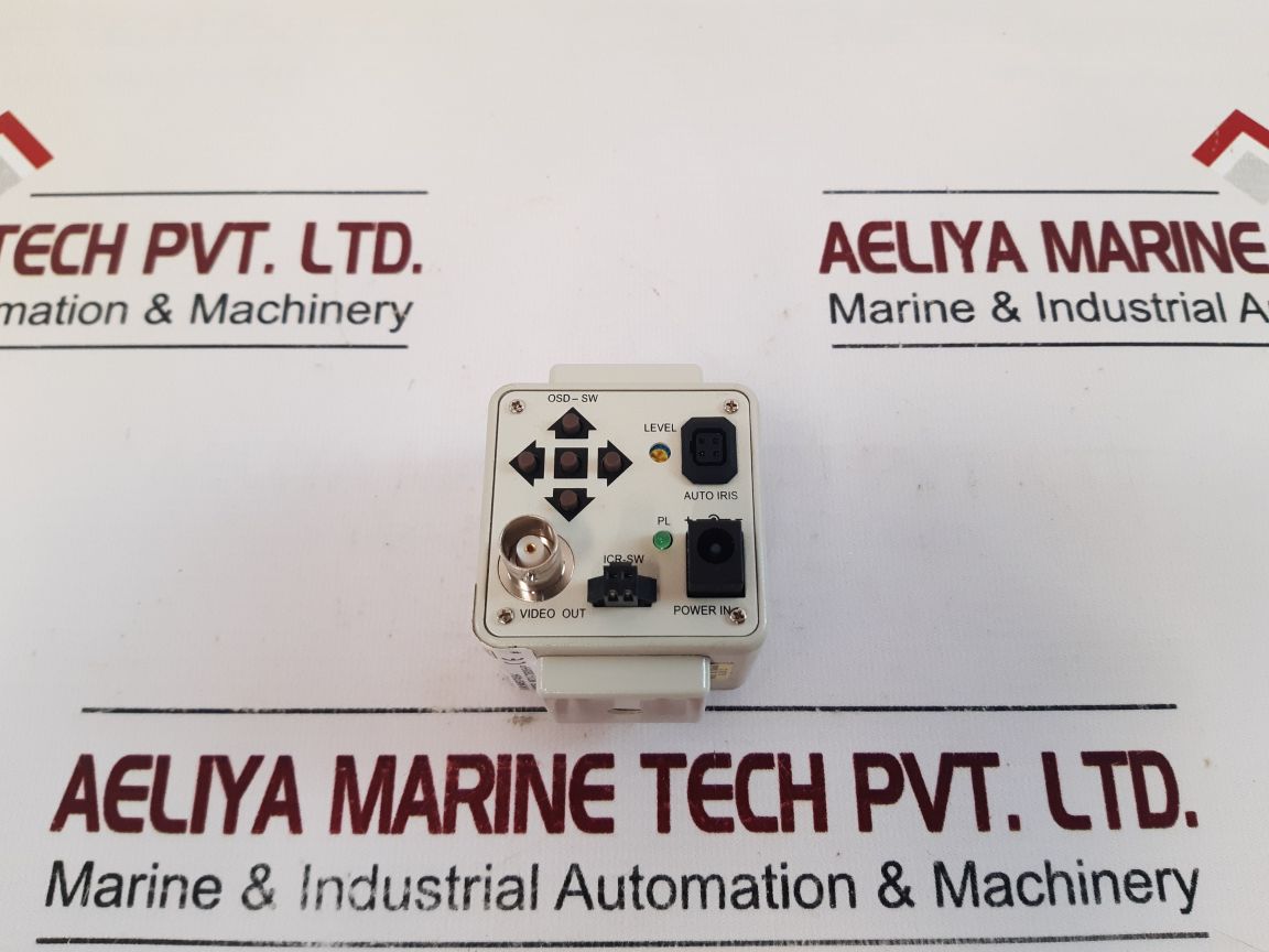 Mintron Mtv-73S85Hp Cameras Kit For Astronomy
