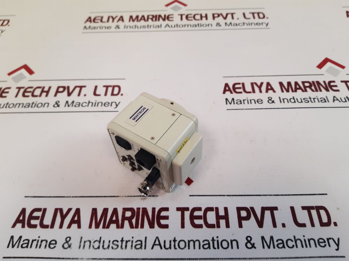 Mintron Mtv-73S85Hp Cameras Kit For Astronomy
