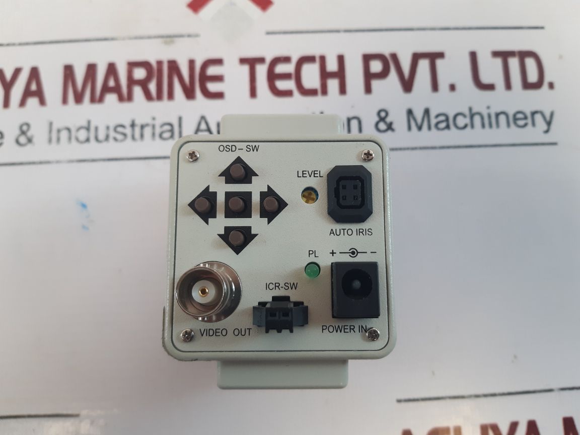 Mintron Mtv-73S85Hp Cameras Kit For Astronomy
