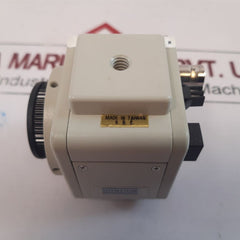 Mintron Mtv-73S85Hp Cameras Kit For Astronomy

