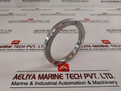 Mip S316-4 Gasket Ring Bx-154 Ss316 3-1/6" Nom