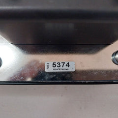 Mipeg Di-130 P02 000 Safe Load Indicator