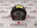 Mipeg Di-130 P02 000 Safe Load Indicator