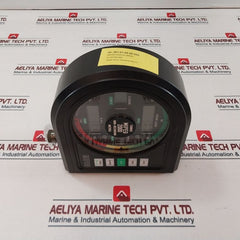 Mipeg Di-130 P02 000 Safe Load Indicator