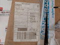 Mipeg Di-130 P02 000 Safe Load Indicator