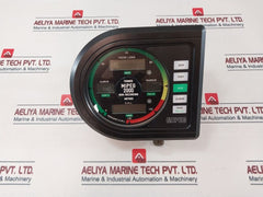 Mipeg Di-130 P02 000 Safe Load Indicator