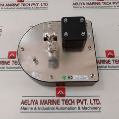 Mipeg Di-130 P02 000 Safe Load Indicator