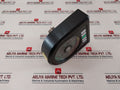 Mipeg Di-130 P02 000 Safe Load Indicator