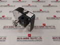Mipeg Di-130 P02 000 Safe Load Indicator