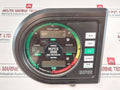 Mipeg Di-130 P02 000 Safe Load Indicator