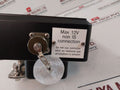 Mipeg Di-130 P02 000 Safe Load Indicator