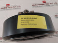 Mipeg Di-130 P02 000 Safe Load Indicator