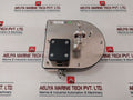 Mipeg Di-130 P02 000 Safe Load Indicator
