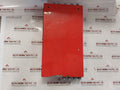 Mircom Fa-1000 Fire Alarm Control Panel