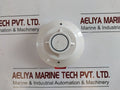 Mircom Mix-5251B Heat Detector
