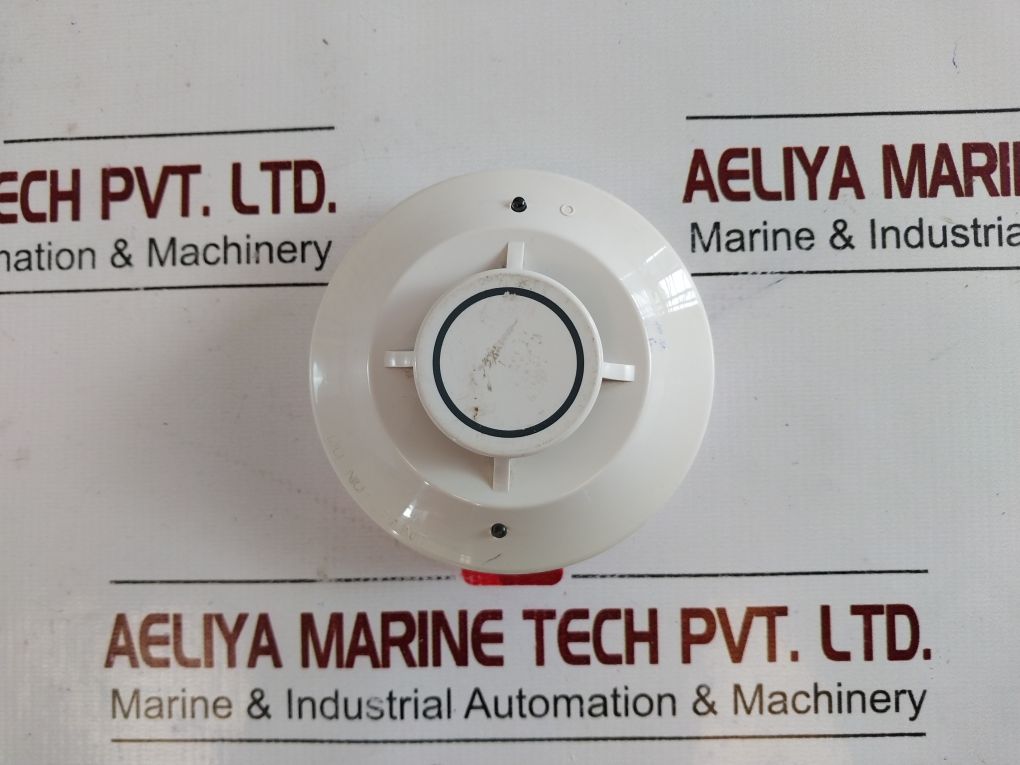 Mircom Mix-5251B Heat Detector