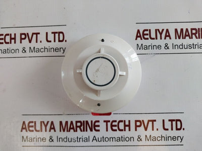 Mircom Mix-5251B Heat Detector