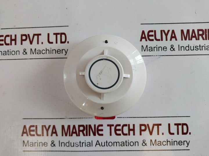 Mircom Mix-5251B Heat Detector