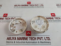 Mircom Mix-5251B Heat Detector