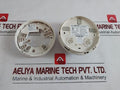 Mircom Mix-5251B Heat Detector