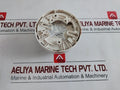 Mircom Mix-5251B Heat Detector