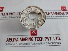 Mircom Mix-5251B Heat Detector